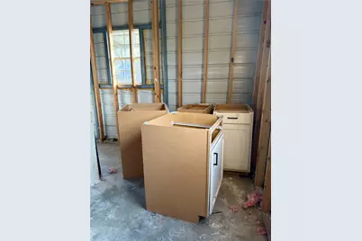 6202 New Mexico Trail, Granbury, TX 76048 - Photo 22