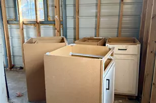 6202 New Mexico Trail, Granbury, TX 76048 - Photo 22