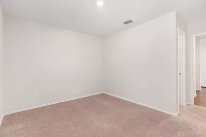 236 Anvil Drive, Fort Worth, TX 76052 - Photo 22