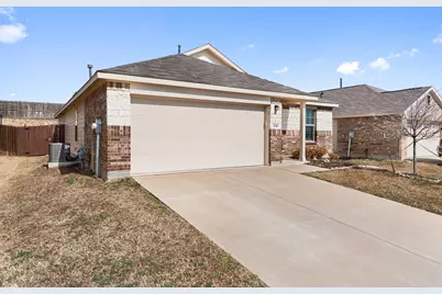 236 Anvil Drive, Fort Worth, TX 76052 - Photo 2