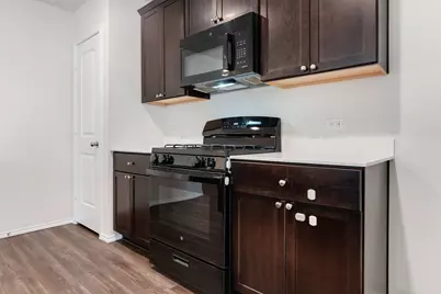 236 Anvil Drive, Fort Worth, TX 76052 - Photo 8