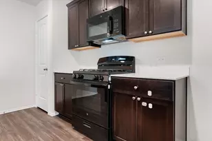 236 Anvil Dr, Fort Worth, TX 76052 - Photo 8