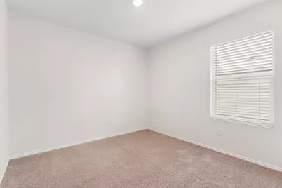 236 Anvil Drive, Fort Worth, TX 76052 - Photo 26