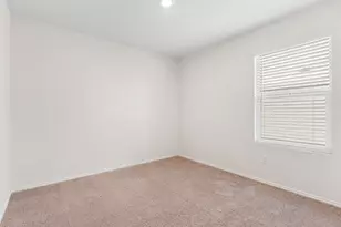 236 Anvil Dr, Fort Worth, TX 76052 - Photo 26