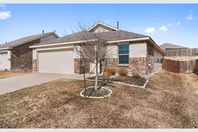 236 Anvil Drive, Fort Worth, TX 76052 - Photo 4