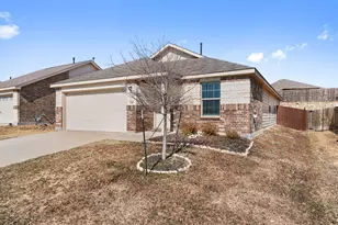 236 Anvil Dr, Fort Worth, TX 76052 - Photo 4