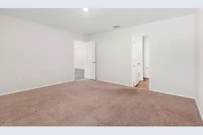 236 Anvil Drive, Fort Worth, TX 76052 - Photo 16