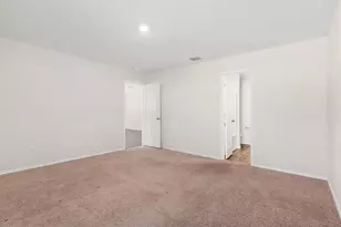 236 Anvil Dr, Fort Worth, TX 76052 - Photo 16