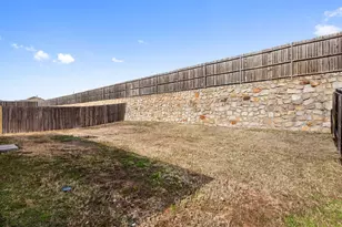 236 Anvil Dr, Fort Worth, TX 76052 - Photo 32