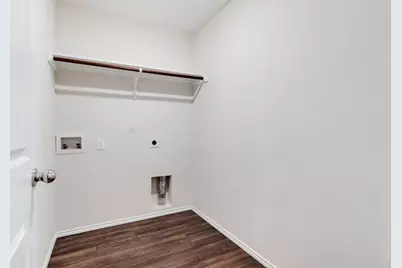 236 Anvil Drive, Fort Worth, TX 76052 - Photo 30