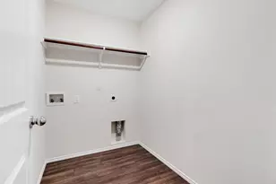 236 Anvil Dr, Fort Worth, TX 76052 - Photo 30