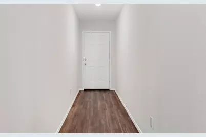 236 Anvil Drive, Fort Worth, TX 76052 - Photo 6