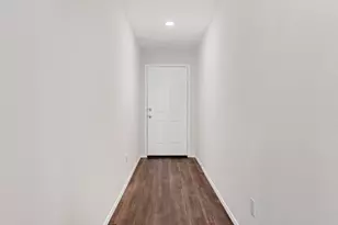 236 Anvil Dr, Fort Worth, TX 76052 - Photo 6