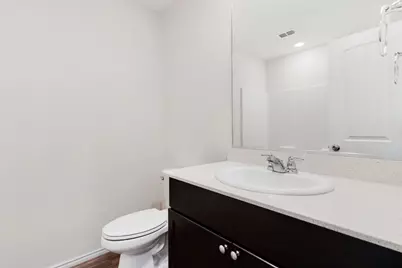 236 Anvil Drive, Fort Worth, TX 76052 - Photo 24