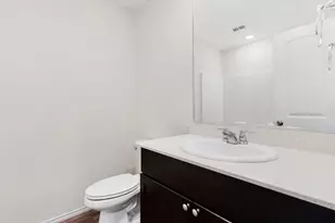 236 Anvil Dr, Fort Worth, TX 76052 - Photo 24