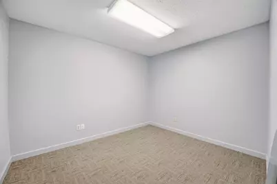 240 W Green Street, Stephenville, TX 76401 - Photo 12