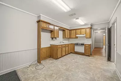 240 W Green Street, Stephenville, TX 76401 - Photo 26