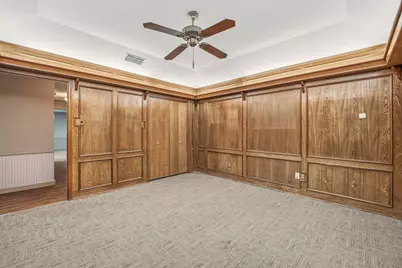 240 W Green Street, Stephenville, TX 76401 - Photo 22