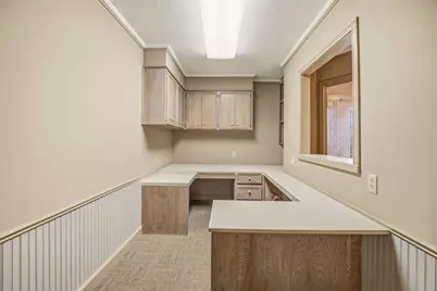 240 W Green Street, Stephenville, TX 76401 - Photo 10