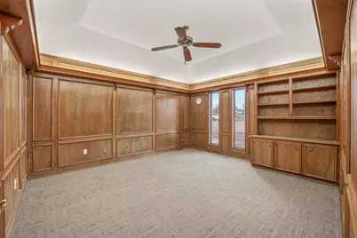 240 W Green Street, Stephenville, TX 76401 - Photo 16