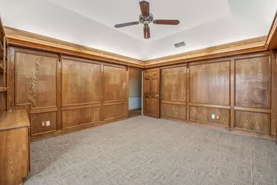 240 W Green Street, Stephenville, TX 76401 - Photo 18