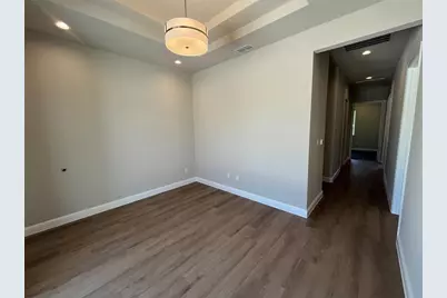 6000 Alma Road #902, McKinney, TX 75070 - Photo 8