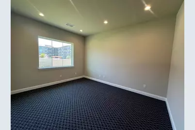 6000 Alma Road #902, McKinney, TX 75070 - Photo 6