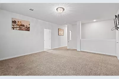 3224 Sioux Trail, Crandall, TX 75114 - Photo 22