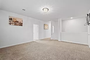 3224 Sioux Trl, Crandall, TX 75114 - Photo 22