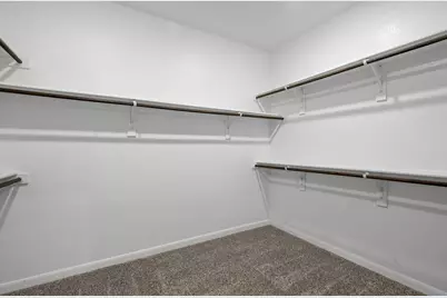 3224 Sioux Trail, Crandall, TX 75114 - Photo 20