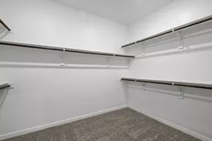 3224 Sioux Trl, Crandall, TX 75114 - Photo 20