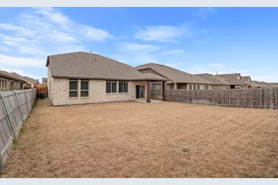 3224 Sioux Trail, Crandall, TX 75114 - Photo 30