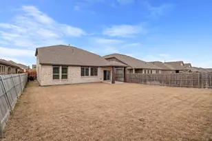 3224 Sioux Trl, Crandall, TX 75114 - Photo 30