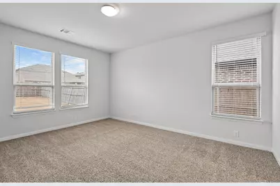 3224 Sioux Trail, Crandall, TX 75114 - Photo 14