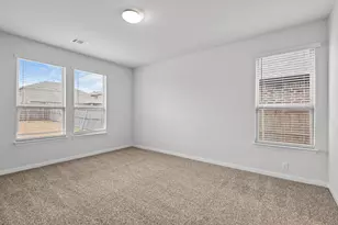 3224 Sioux Trl, Crandall, TX 75114 - Photo 14