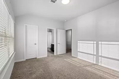 3224 Sioux Trail, Crandall, TX 75114 - Photo 24