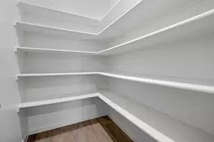 3224 Sioux Trl, Crandall, TX 75114 - Photo 10