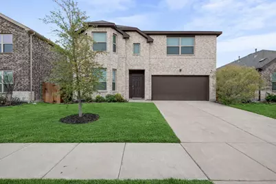 3224 Sioux Trail, Crandall, TX 75114 - Photo 2