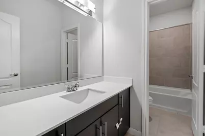 3224 Sioux Trail, Crandall, TX 75114 - Photo 26