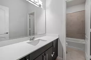 3224 Sioux Trl, Crandall, TX 75114 - Photo 26