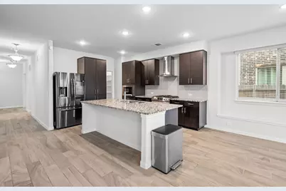 3224 Sioux Trail, Crandall, TX 75114 - Photo 8