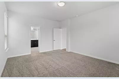 3224 Sioux Trail, Crandall, TX 75114 - Photo 16