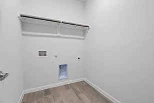 3224 Sioux Trl, Crandall, TX 75114 - Photo 6