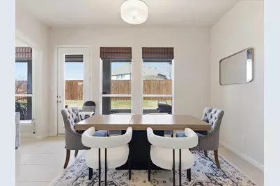 433 Shady Oaks Drive, Murphy, TX 75094 - Photo 14