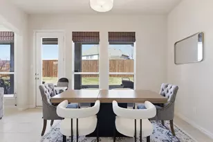 433 Shady Oaks Dr, Murphy, TX 75094 - Photo 14