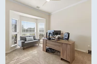 433 Shady Oaks Drive, Murphy, TX 75094 - Photo 6