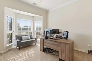 433 Shady Oaks Dr, Murphy, TX 75094 - Photo 6