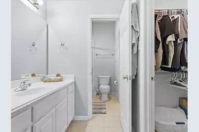 433 Shady Oaks Drive, Murphy, TX 75094 - Photo 32