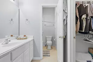 433 Shady Oaks Dr, Murphy, TX 75094 - Photo 32