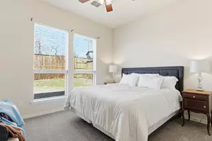 433 Shady Oaks Dr, Murphy, TX 75094 - Photo 26